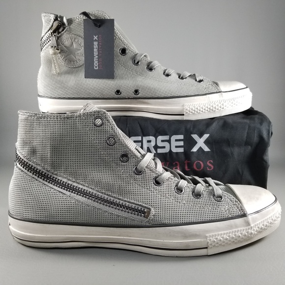 converse tornado zip
